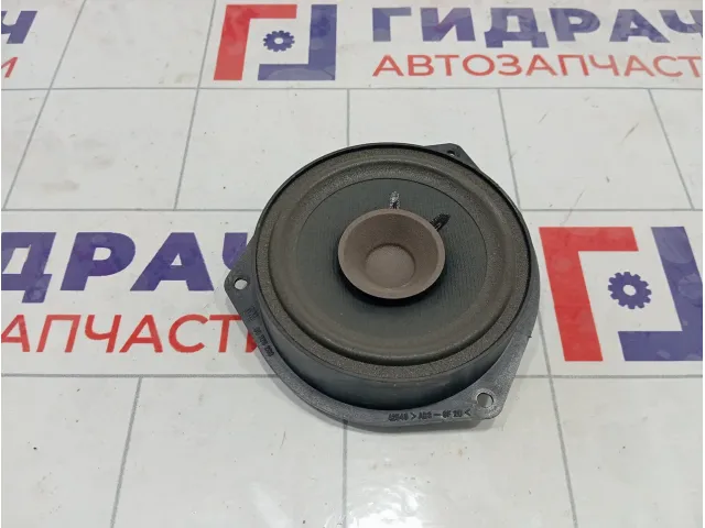 Динамик задний Opel Zafira 1781128