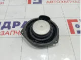 Динамик задний Opel Zafira 1781128