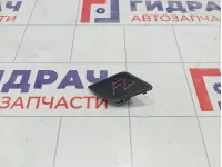 Динамик передний левый Opel Zafira 13236020