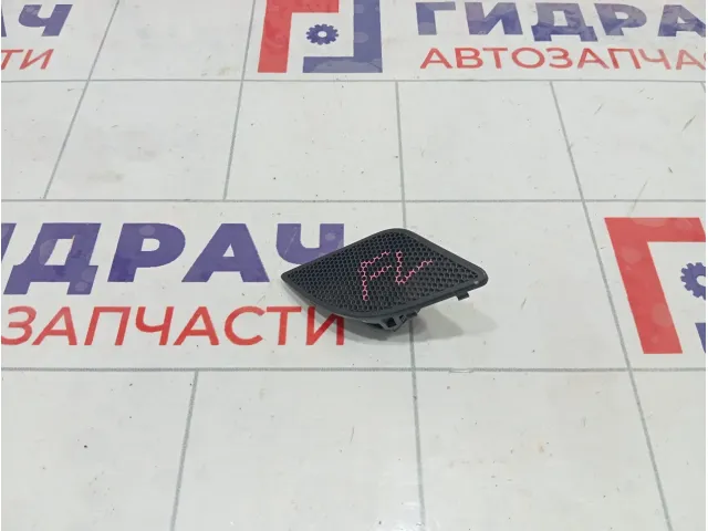 Динамик передний левый Opel Zafira 13236020