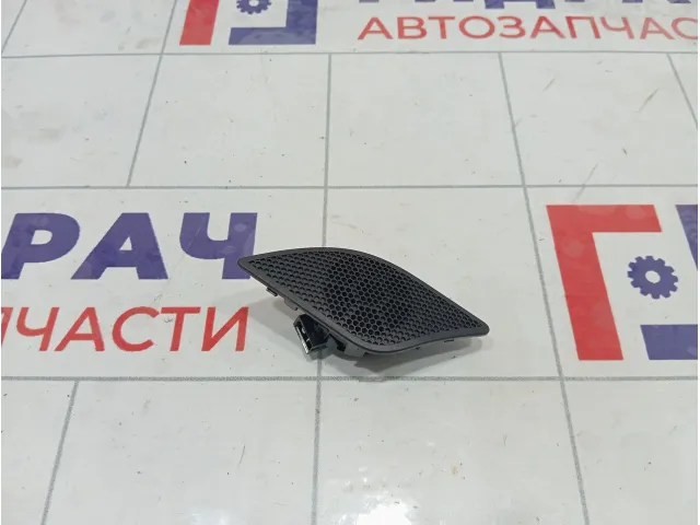 Динамик передний правый Opel Zafira 13236020