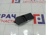 Кнопка стеклоподъемника Opel Zafira 6240357