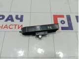 Кнопка стеклоподъемника Opel Zafira 6240357