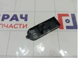 Кнопка стеклоподъемника Opel Zafira 6240357