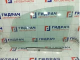 Стекло двери передней левой Opel Zafira 5161311
