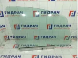 Стекло двери передней правой Opel Zafira 5161312