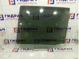 Стекло двери задней левой Opel Zafira 5161471