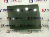 Стекло двери задней правой Opel Zafira 5161472