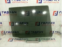 Стекло двери задней правой Opel Zafira 5161472