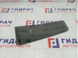 Стекло двери задней правой Opel Zafira 162226