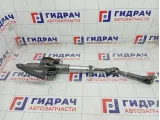 Рулевая колонка Opel Zafira 900129
