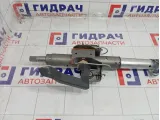 Рулевая колонка Opel Zafira 900129