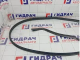 Уплотнитель двери правый Opel Zafira
