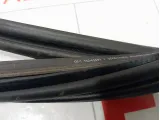 Уплотнитель двери багажника Opel Zafira 5157190