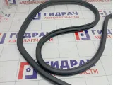 Уплотнитель двери передней правой Opel Zafira 5157211