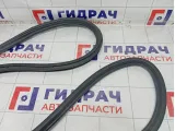 Уплотнитель двери задней правой Opel Zafira 5157213