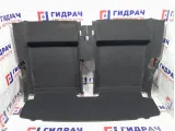 Покрытие напольное (ковролин) заднее Opel Zafira 2220166
