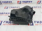 Корпус воздушного фильтра Opel Zafira 834138