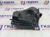 Корпус воздушного фильтра Opel Zafira 834138