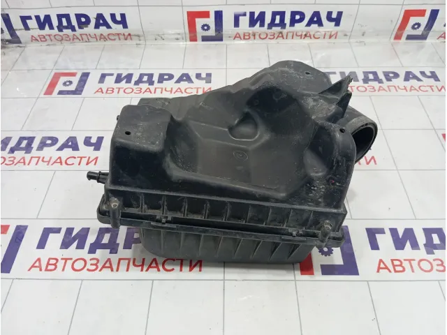 Корпус воздушного фильтра Opel Zafira 834138
