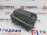 Корпус воздушного фильтра Opel Zafira 834138