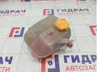 Бачок расширительный Opel Zafira 1304242