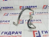Трубка кондиционера Opel Zafira 13100322