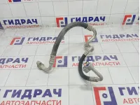 Трубка кондиционера Opel Zafira 13100322