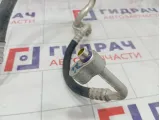 Трубка кондиционера Opel Zafira 13100322