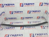 Уплотнитель капота Opel Zafira 1162264