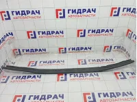 Уплотнитель капота Opel Zafira 1162264