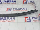 Уплотнитель капота Opel Zafira 1162264