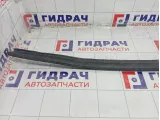Уплотнитель капота Opel Zafira 1162264