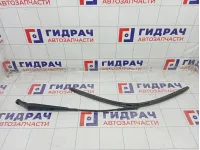 Поводок стеклоочистителя (Поводок дворника) передний левый Opel Zafira 13145563