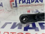 Поводок стеклоочистителя (Поводок дворника) передний левый Opel Zafira 13145563