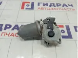 Моторчик стеклоочистителя переднего Opel Zafira 404976
