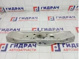 Панель передняя (элемент) Opel Zafira 180316