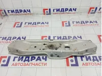 Панель передняя (элемент) Opel Zafira 180316