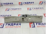 Панель передняя (элемент) Opel Zafira 180316