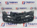 Решетка радиатора Opel Zafira 1320372