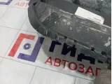 Решетка радиатора Opel Zafira 1320372