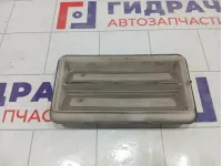 Решетка вентиляционная Opel Zafira 24430219