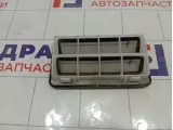 Решетка вентиляционная Opel Zafira 24430219