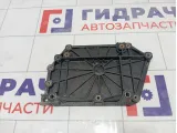 Кронштейн блока управления двигателем Opel Zafira 55560396