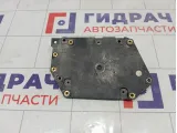 Кронштейн блока управления двигателем Opel Zafira 55560396