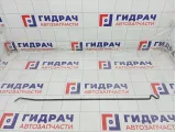 Держатель капота Opel Zafira 1180011