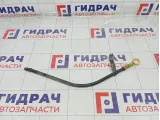 Щуп масляный Opel Zafira 55566674