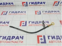 Щуп масляный Opel Zafira 55566674