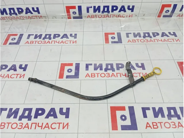 Щуп масляный Opel Zafira 55566674