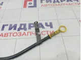 Щуп масляный Opel Zafira 55566674